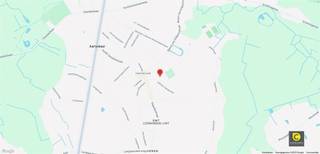  Deze ruim te renoveren woning met gevel breedte van 7 meter  bevindt zich op een zuid georiënteerde perceel van 376 m² pal in het centrum...