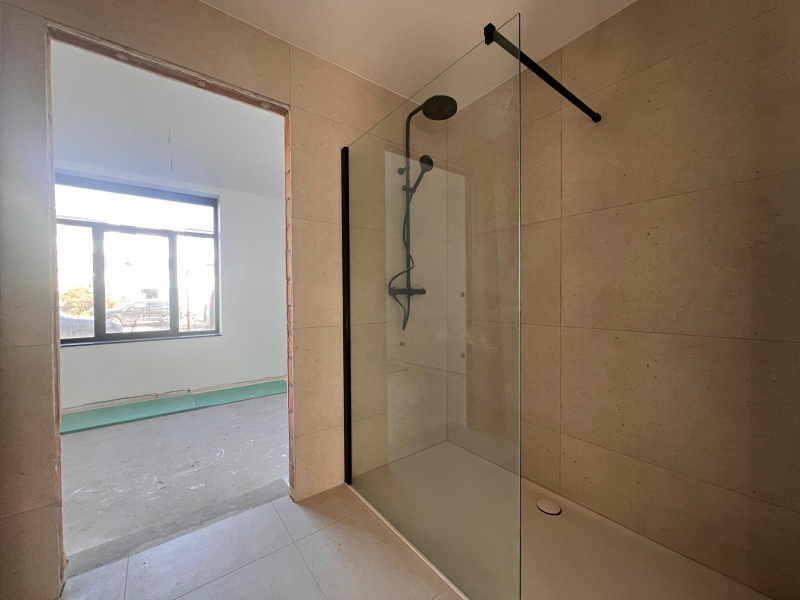 Stijlvol nieuwbouwproject Woonpark 'Hofke Van Meeus' Schoten FASE 2 - photo 5