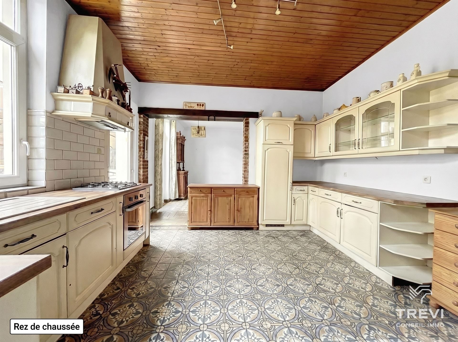 Huis te koop in Tubize met 7 slaapkamers - foto 5