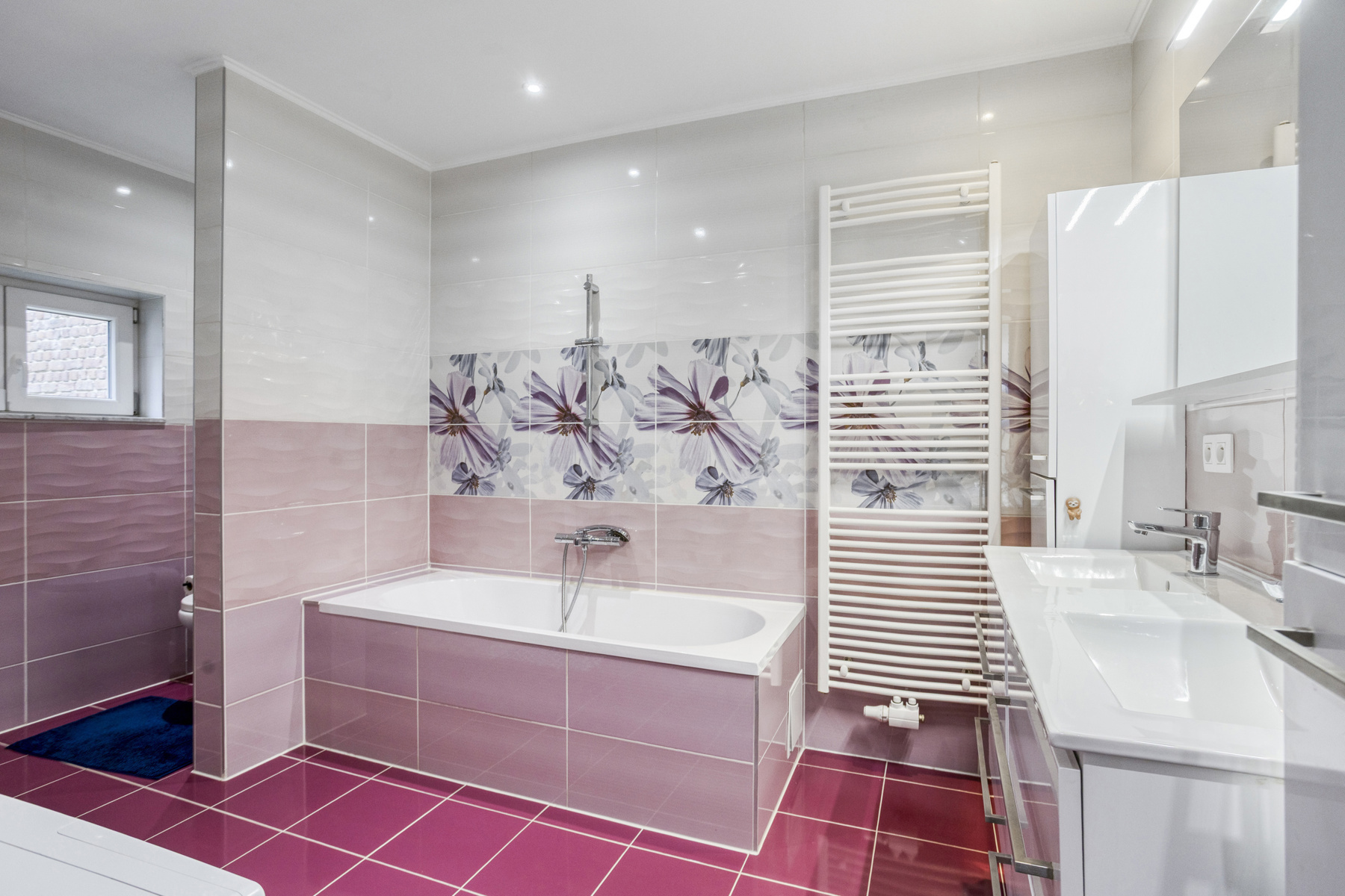 Instapklare eengezinswoning met 4 slaapkamers - foto 4