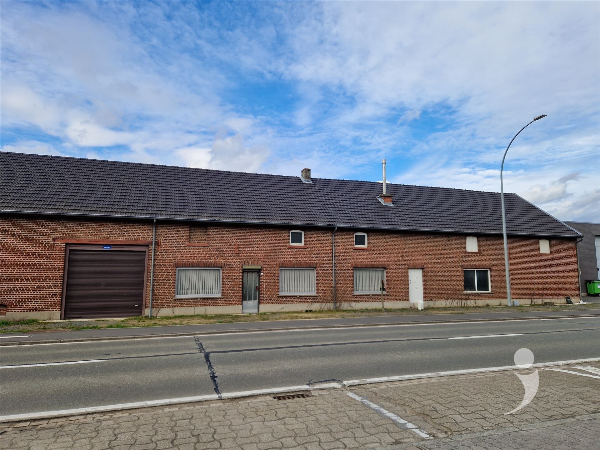 Maison à vendre à Wezemaal avec 5 chambres - photo 4