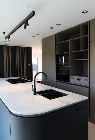 House for sale in Damme