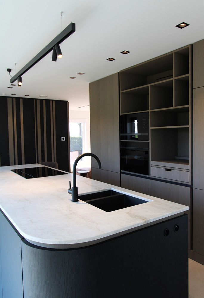 House for sale in Damme - photo 2