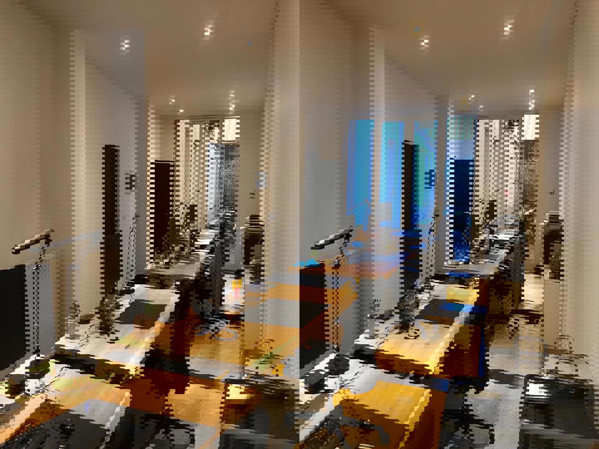 Commercieel gelijkvloers  - foto 3