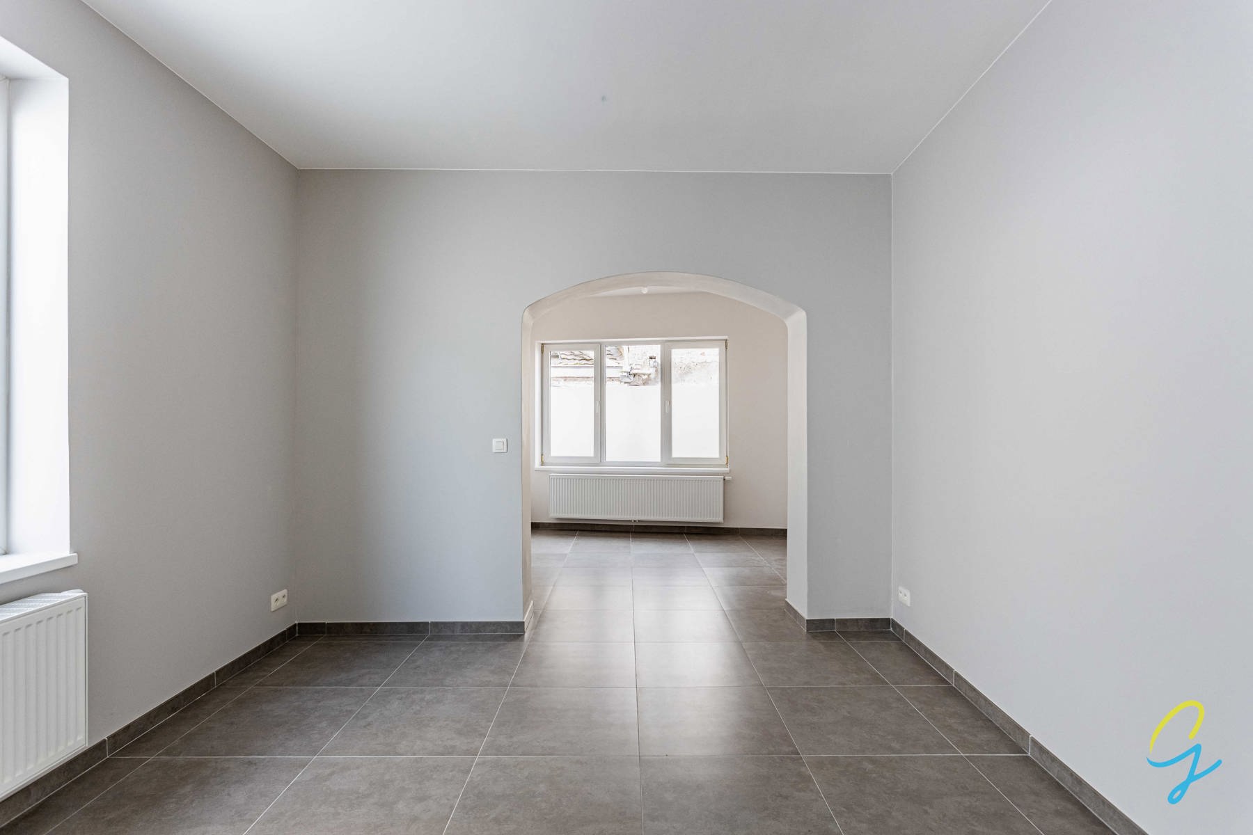 Instapklare woning met 4 kamers en epc B - foto 4