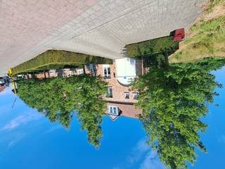 Appartement à louer à Zoersel