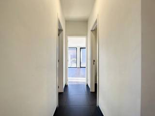 Energiezuinig nieuwbouwappartement in Mechelen (Muizen)!Prachtig 3-slaapkamer appartement in een nieuwbouwproject aan de stadsrand van Mechelen,...