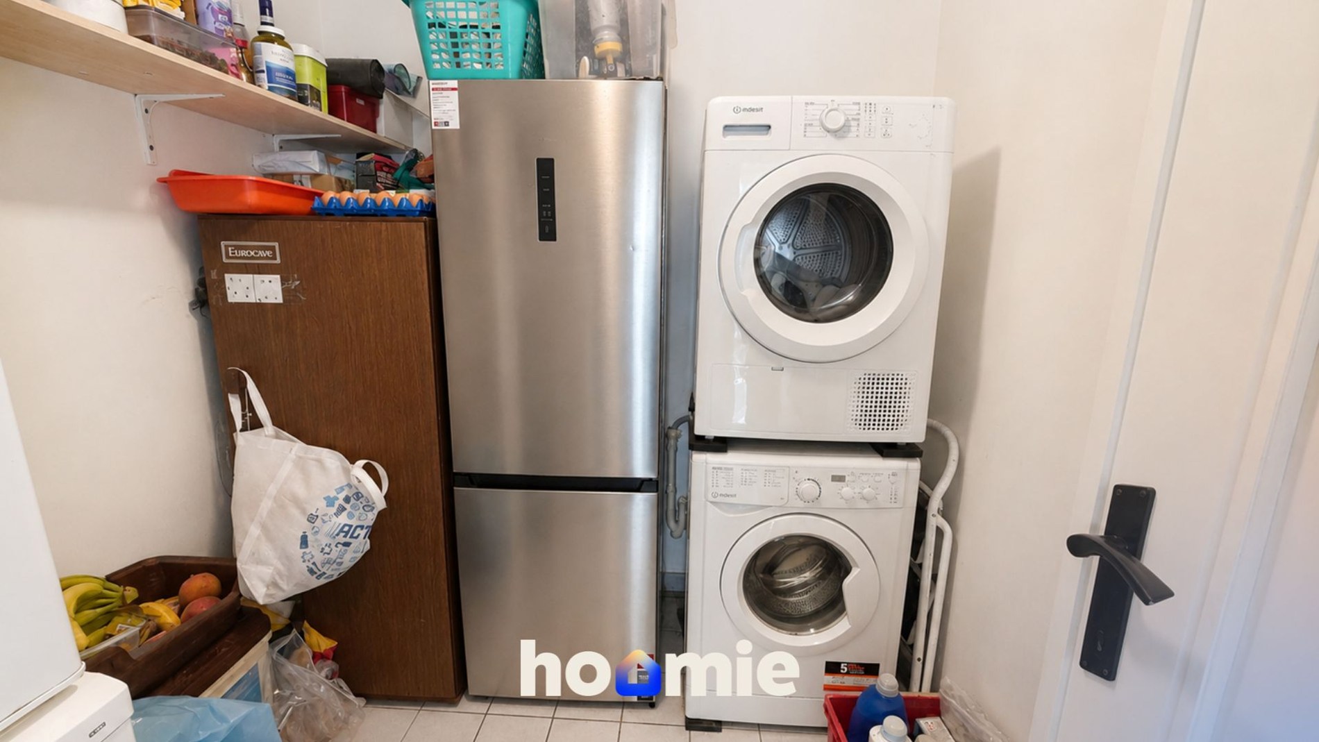 Appartement à vendre à Maaseik avec 3 chambres - photo 5