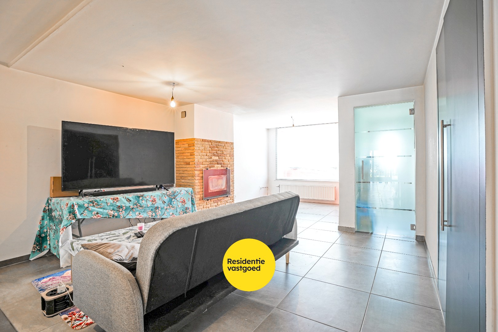 KIJKDAG ZATERDAG 11/04 VAN 14U TOT 16U! - foto 5