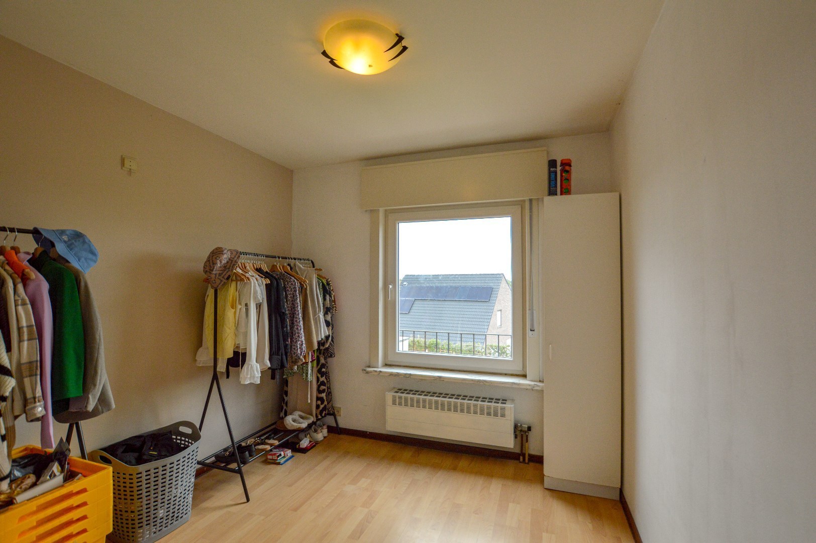 Instapklaar gemeubeld dakappartement te Oudenburg - foto 3