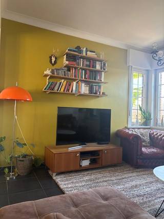 House for rent in Zulte