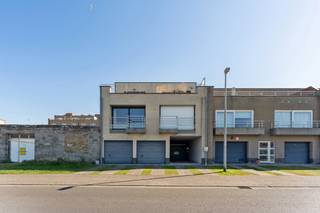 Dubbele staanplaats te koop gelegen in een residentie aan de jachthaven van Zeebrugge. Ben jij op zoek naar een tandem staanplaats contacteer...