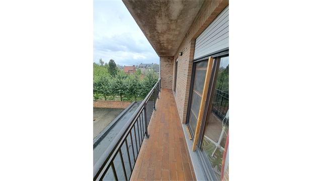 Appartement à vendre à Rijkevorsel avec 2 chambres - photo 2