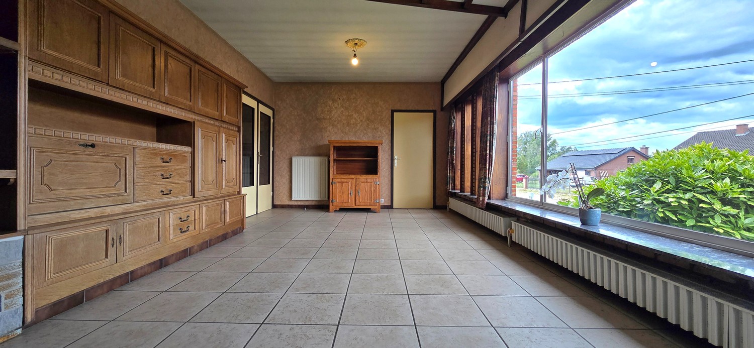 Huis te koop in Lummen met 4 slaapkamers - foto 5