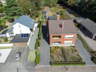 Maison à vendre à Rotselaar