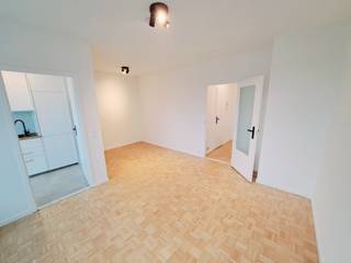Appartement à vendre à Anvers