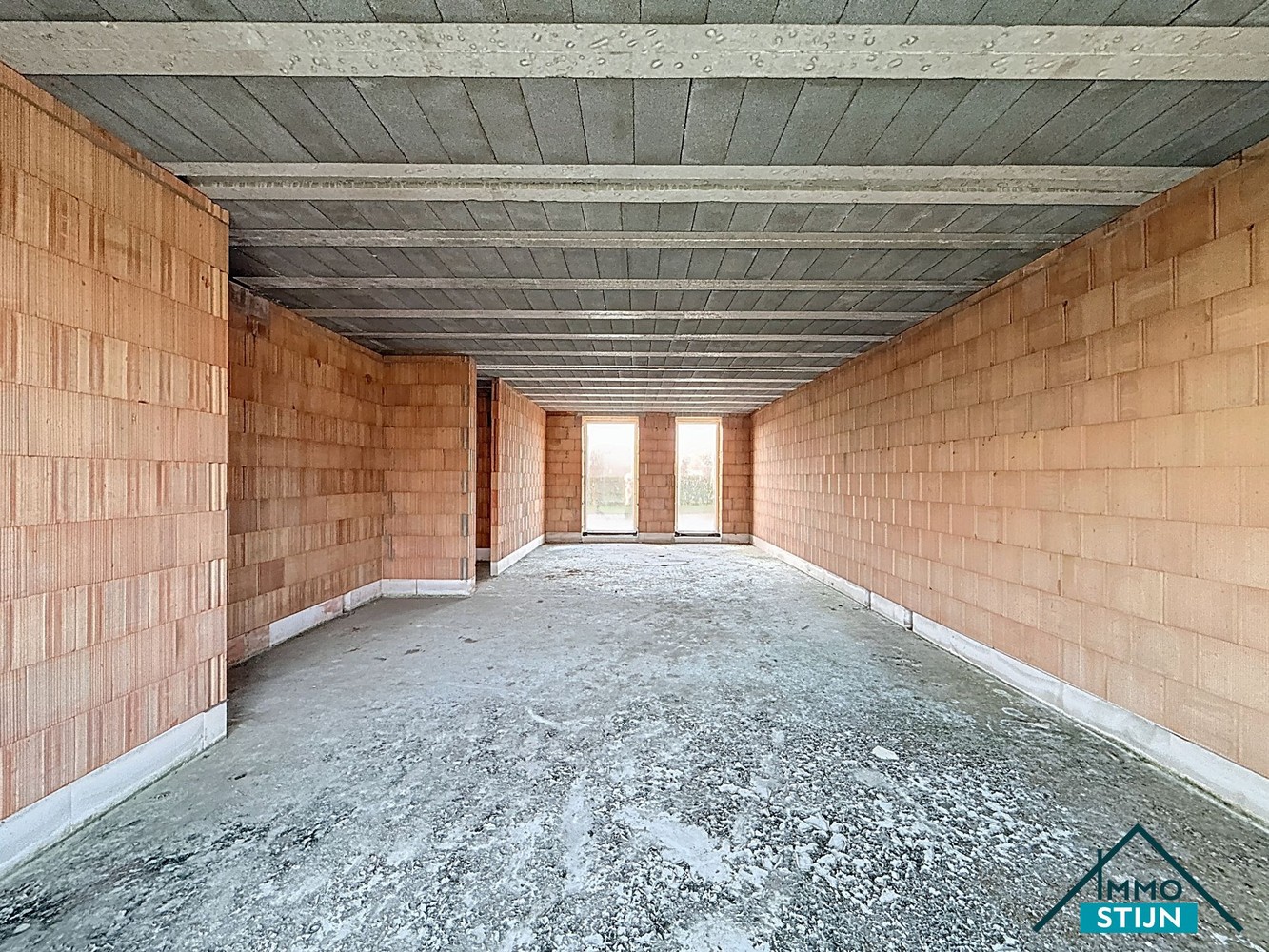 Rustige gelegen casco woning - foto 4