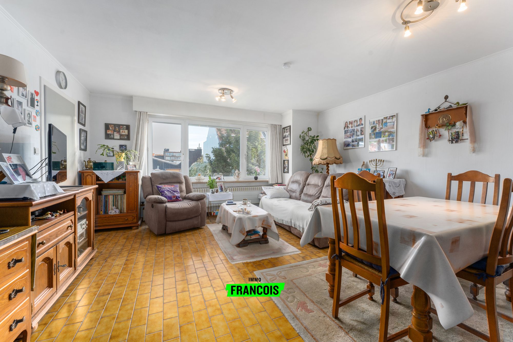 Maison à vendre à Blankenberge avec 12 chambres - photo 5