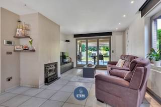 CHARMANTE GEZINSWONING MET EPC LABEL B OP EEN TOPLOCATIE TE VUCHT !<br /><br />We vinden deze woning met een bewoonbare oppervlakte van 224 m² terug op een perceel van 5a 76ca te Vucht-Maasmechelen.<br /><br />Voor meer informatie, neem zeker een kijkje op onze website via de volgende link:<br />https://www.sterkvastgoedmakelaars.be/detail/te-koop-woning-maasmechelen/7590596?dosearch=True&amp;flowstatus=ForSale,ForSaleReserved,ForSaleWithBid,ToCompleteForSale,SoldUnderReserve,Sold&amp;pageindex=1&amp;pagesize=12&amp;searchpage=ForSale&amp;sortdirection=DESC&amp;sortfield=pub_flowstatus&amp;transactiontype=Sale