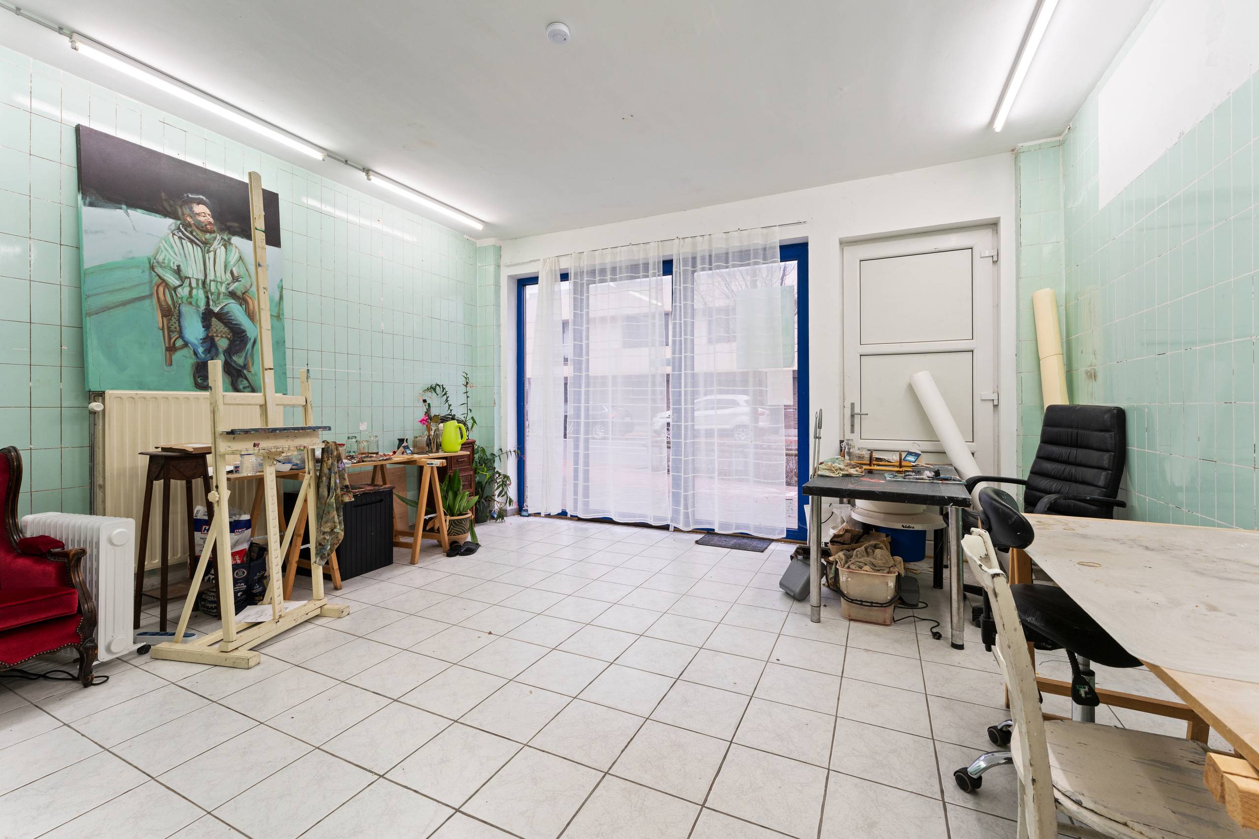 Commercial for sale in Ostend - photo 3