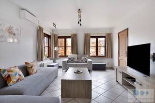 Maison à vendre à Putte