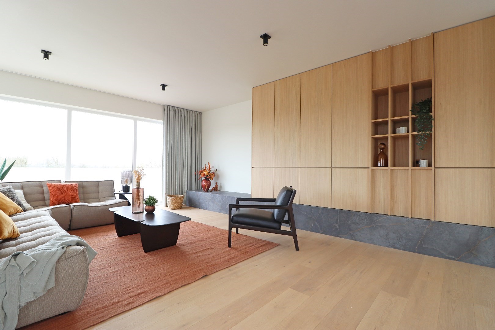 Project te koop in Ingelmunster - foto 2