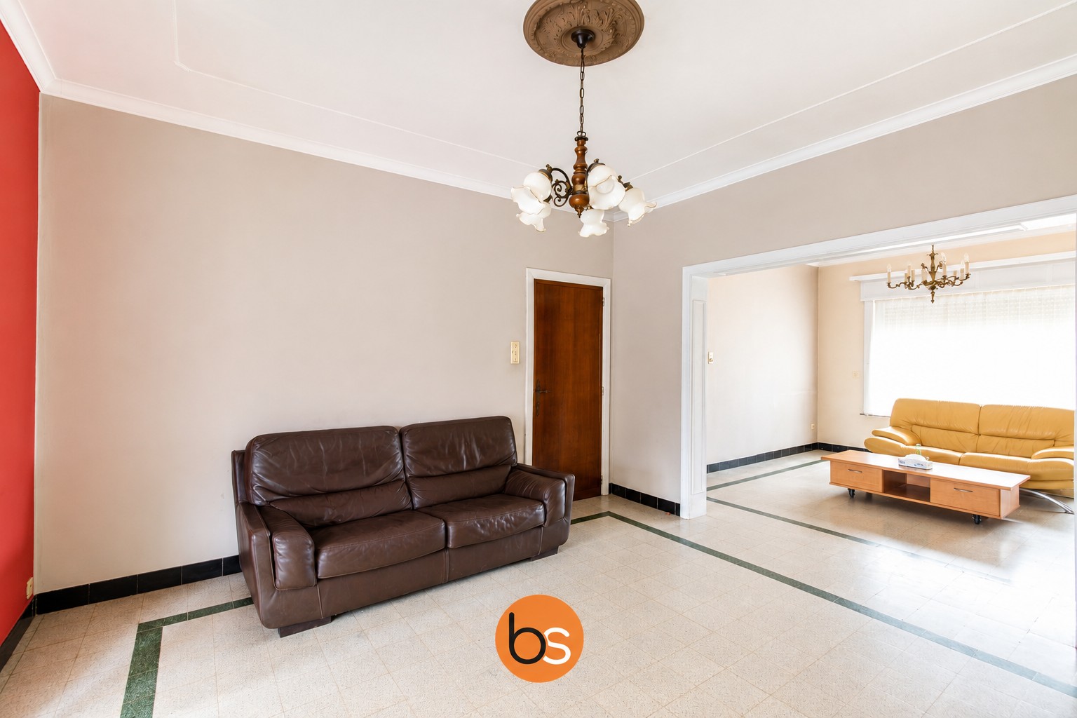 Maison à vendre à Izegem avec 3 chambres - photo 4