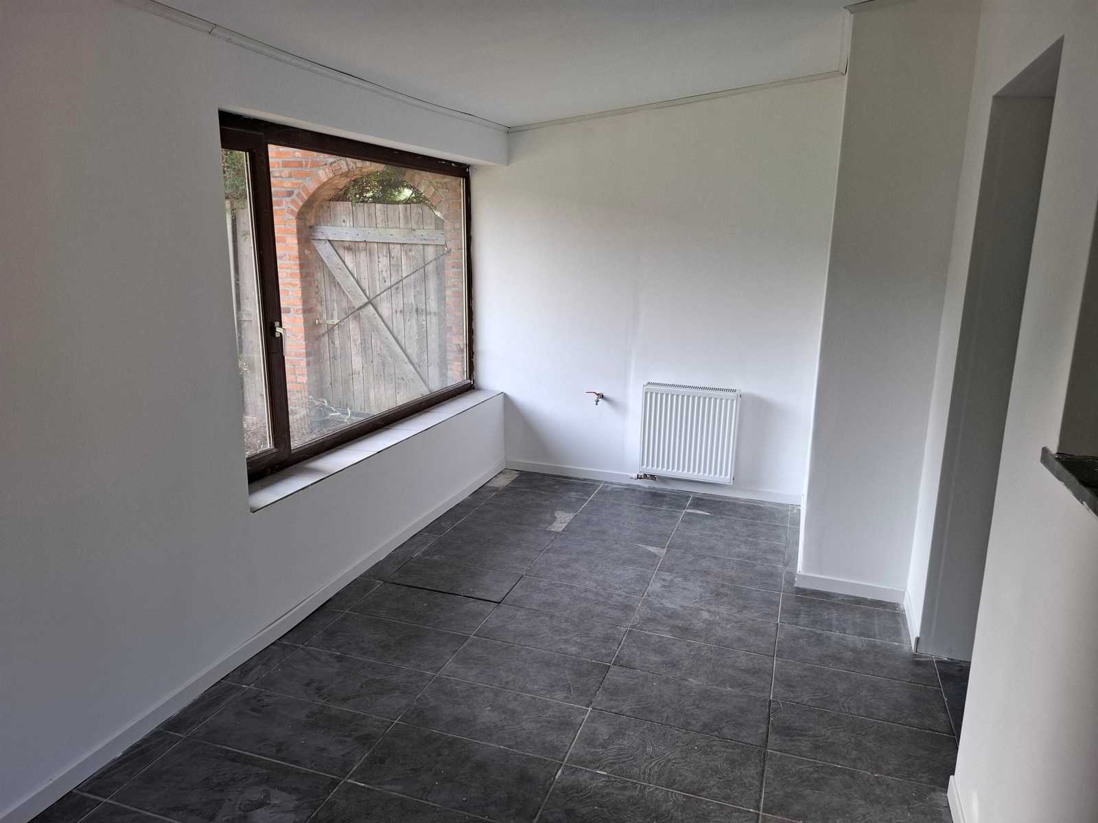 House for sale in Olen with 3 bedrooms - photo 4