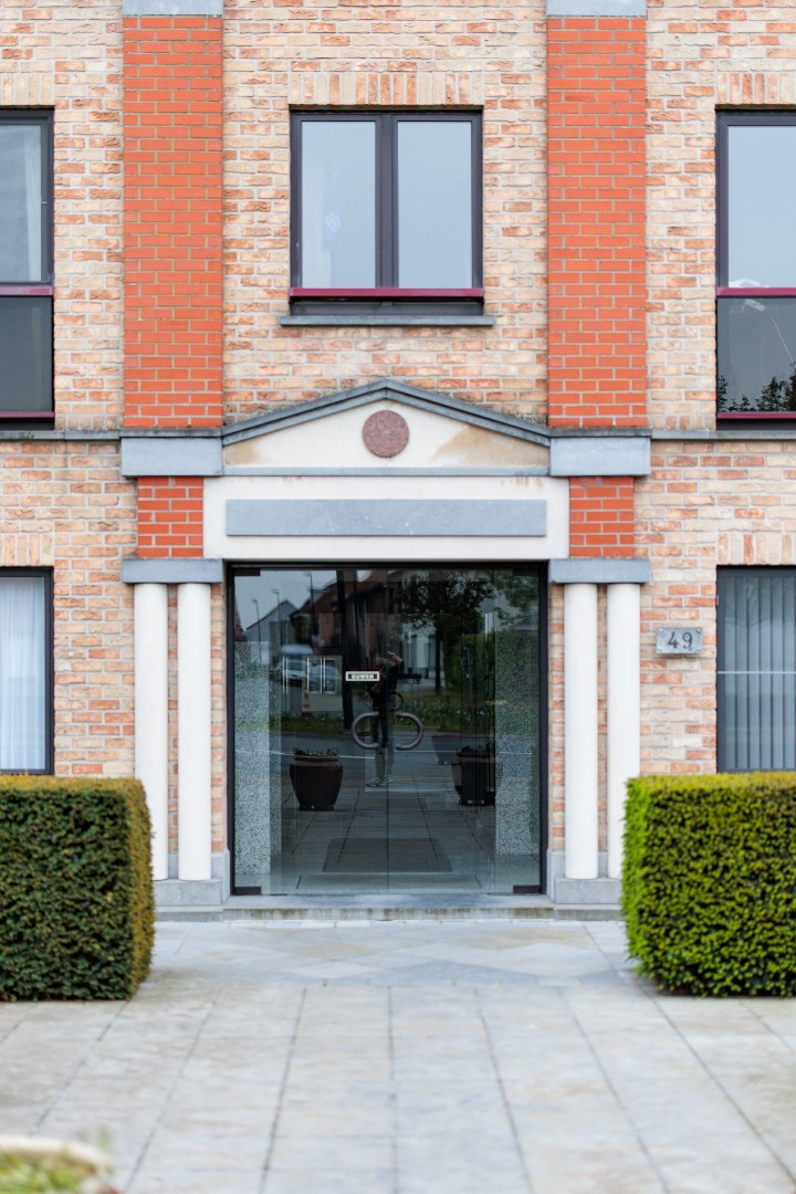 Appartement à vendre à Maldegem avec 3 chambres - photo 4