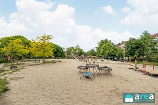 Maison à vendre à Anvers