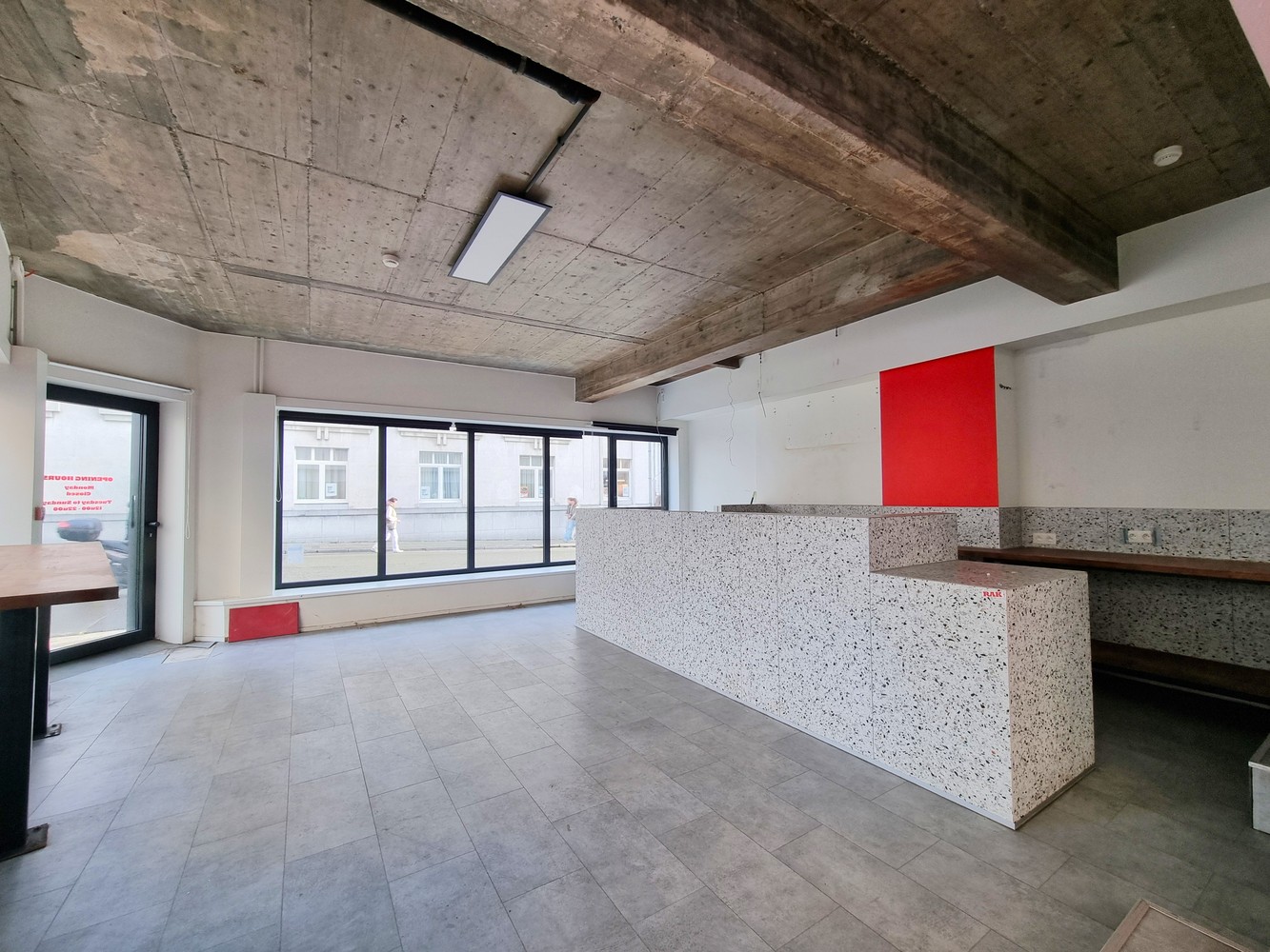 Hoekpand op toplocatie! - foto 5