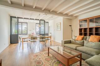 Apartment for sale in Turnhout