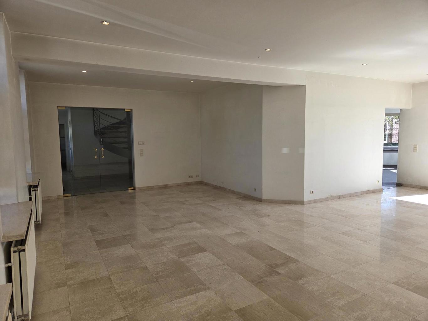 House for rent in Arendonk with 4 bedrooms - photo 5