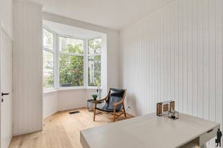 House for sale in Brasschaat