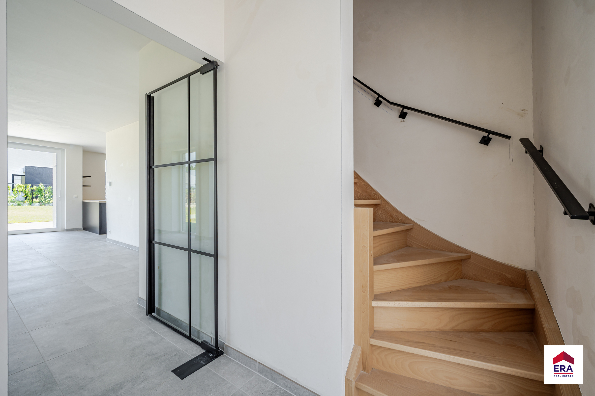 House for sale in Izegem with 3 bedrooms - photo 3