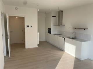 Appartement à louer à Boom