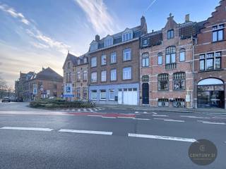 House for sale in Bruges