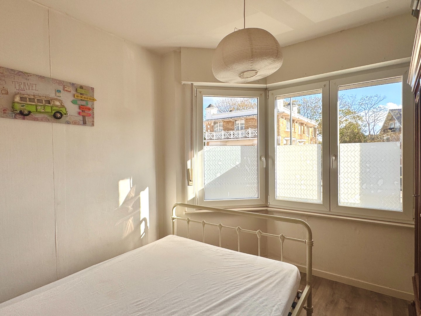 Residentie Le Provence 0103+K3 - foto 4