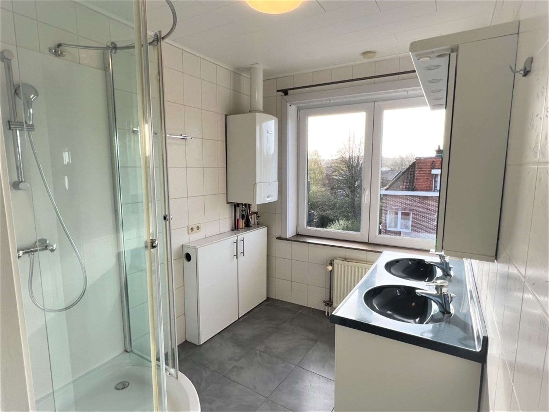 Apartment for rent in Ronse with 3 bedrooms - photo 4