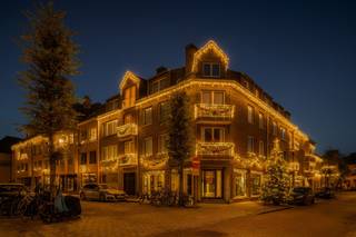 House for sale in Lier