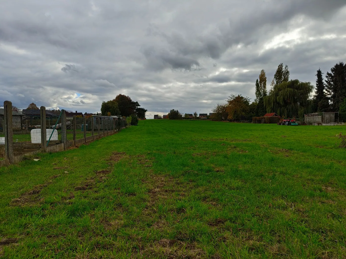 Land for sale in Kortenaken - photo 4