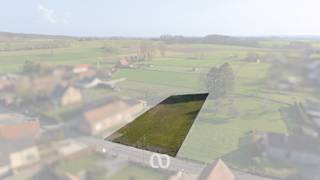 Ben je op zoek naar een rustig gelegen bouwgrond met een prachtig zicht? Dit is jouw kans!Deze bouwgrond bevindt zich in het pittoreske Schorisse,...