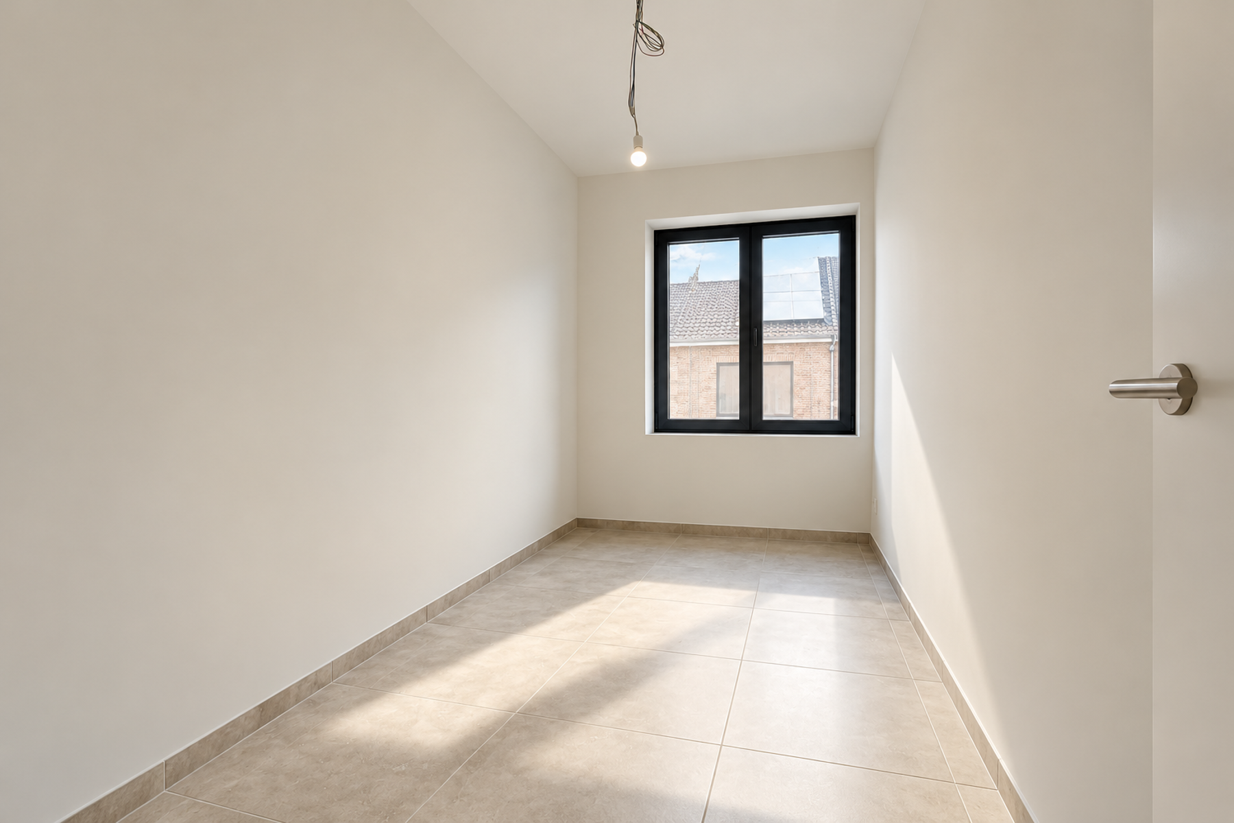Appartement à louer à Beveren avec 2 chambres - photo 5