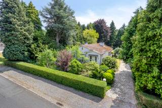 House for rent in Houthalen-Helchteren