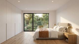 - Ideale ligging: Lindestraat 7 in Wielsbeke<br />- Unieke opportuniteit: halfopen woning in landelijke stijl<br />- BEN-woning in staalskeletbouw<br />- Lichtrijke leefruimte met open keuken<br />- Handige berging en wasruimte<br />- 3 volwaardige slaapkamers<br />- Verrassend ruime badkamer<br />- 2 toiletten<br />- Volwaardige, zonnige tuin (zuidwestgericht)<br />- Mogelijkheid tot carport<br />- Prijs Metalo: € 225.000 (grond en zelfbouwpakket inbegrepen)<br />- Optie casco: € 279.000 (grond en cascostructuur inbegrepen)