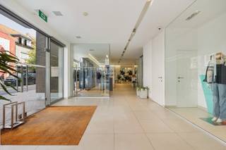 Commercial à vendre à Mol