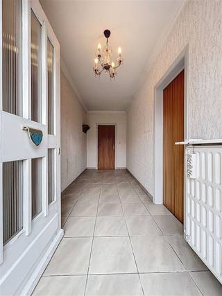 Maison à vendre à Ypres