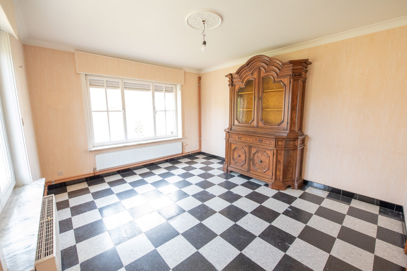 House for sale in Zulte with 2 bedrooms - photo 4