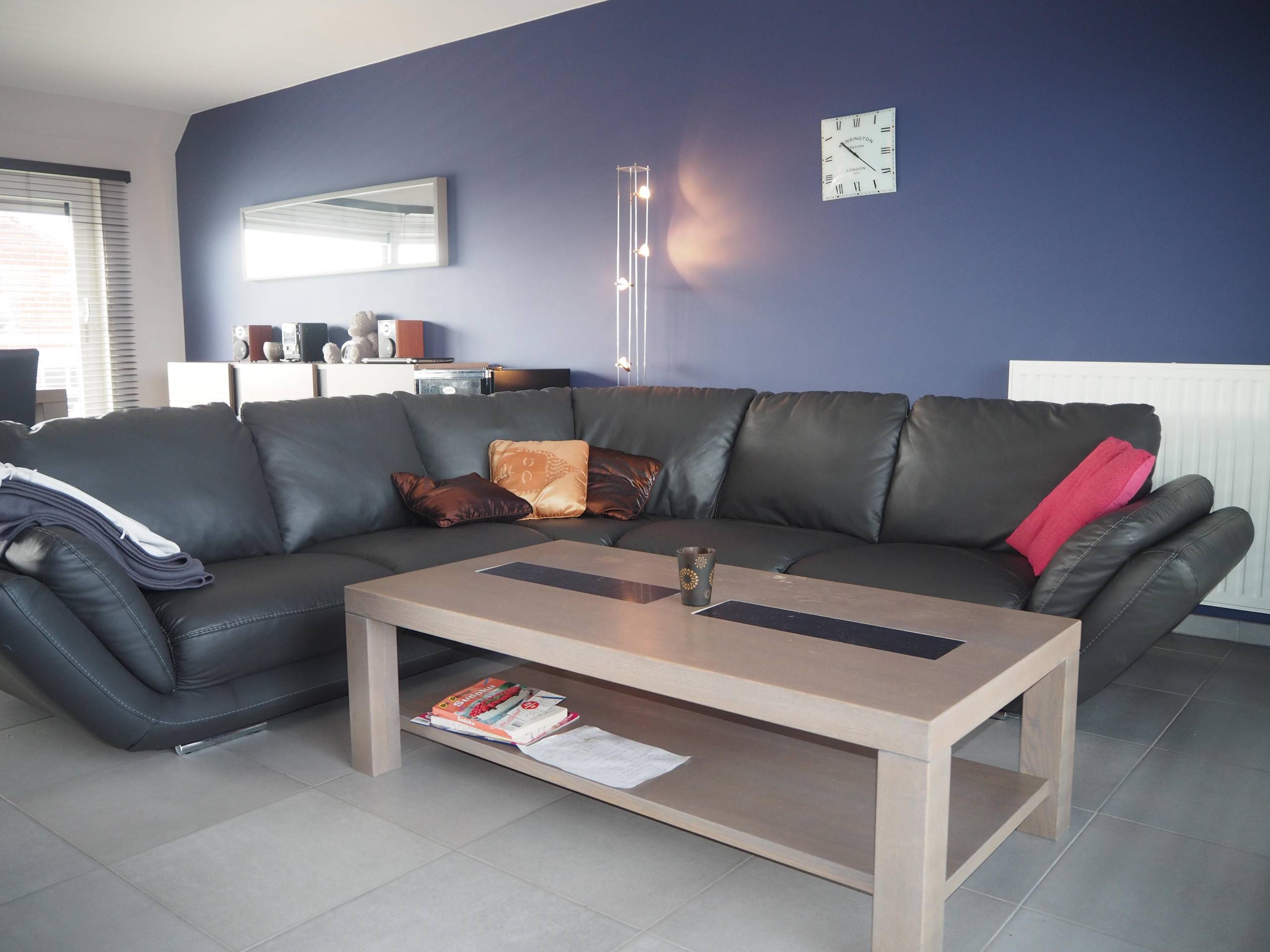 Ruim appartement in het hart van Egem - foto 5