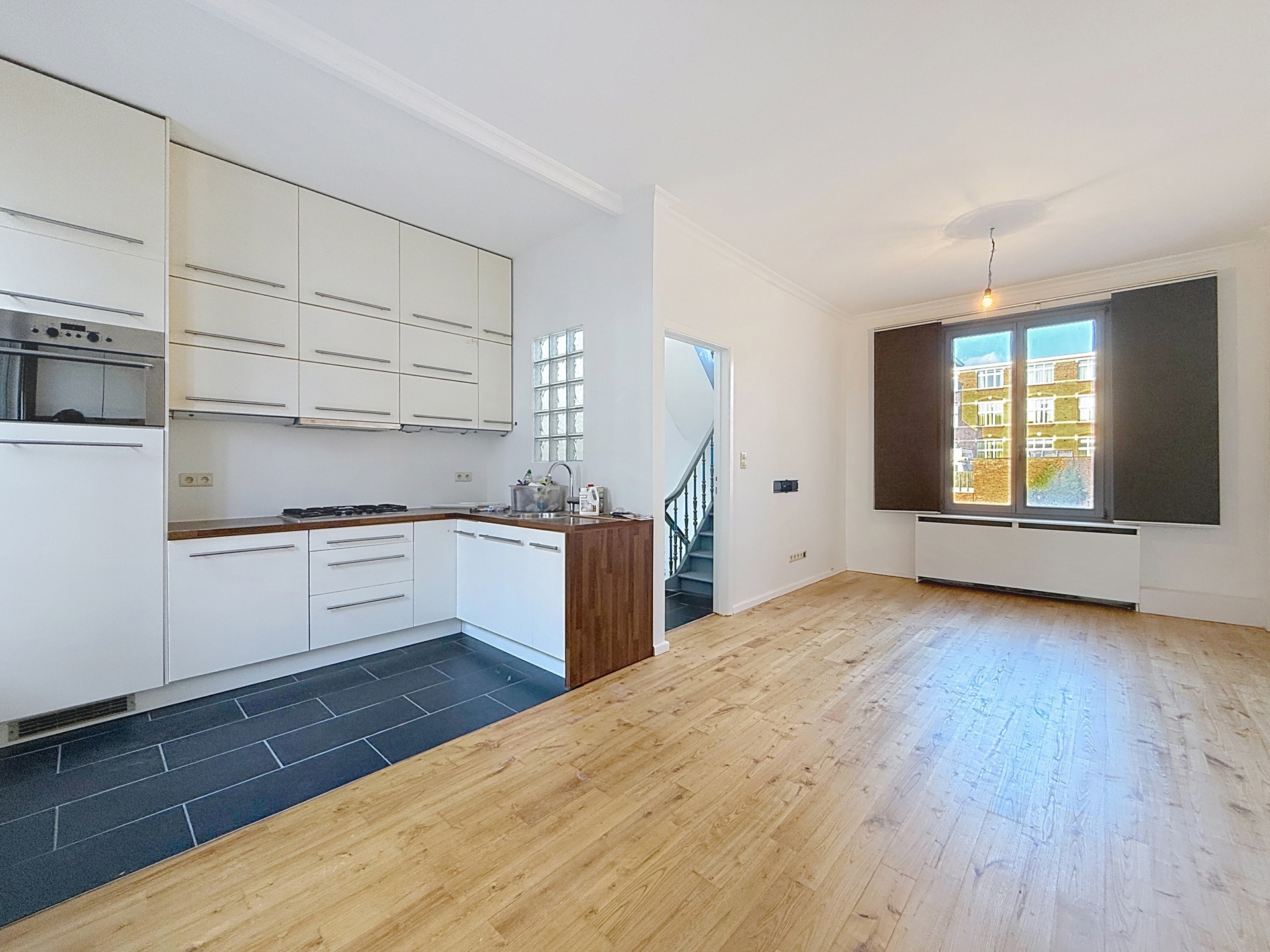 Charmant huis  - foto 1